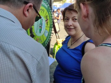 PPK na Dniach Przedborza 2026, 